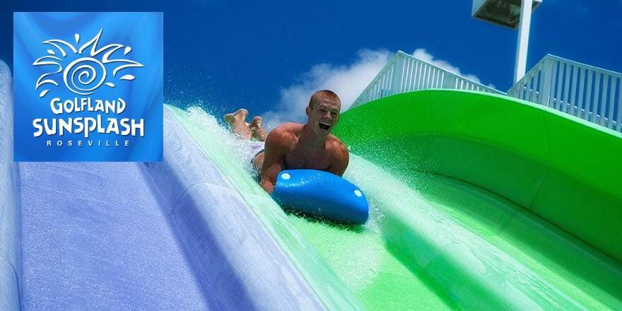 Salem & Green Sacramento, CA Office