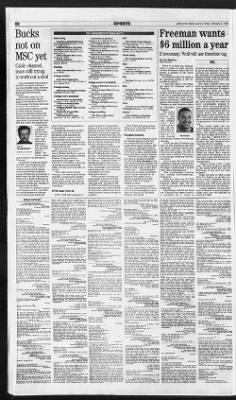 Nowlan Law LLP Janesville, WI Office