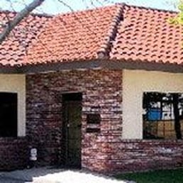 Carroll Gilbert & Bachor LLP Anaheim Hills, CA Office