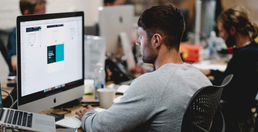 The Lynch Law Group, LLC Cranberry Twp,  Office