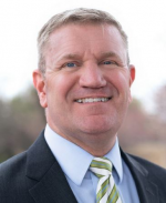 HagwoodAndTipton Paris, TN Office