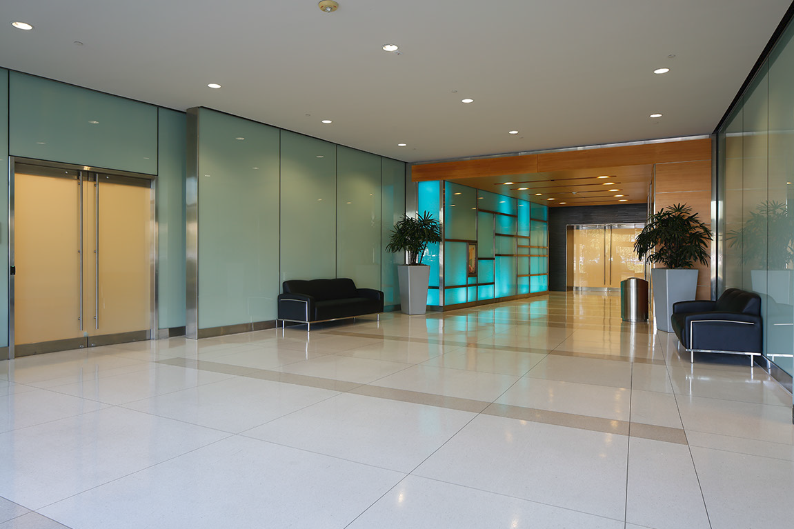 Nassim Arzani American Law Center Riverside, CA Office