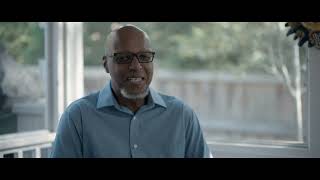 Hurley Elder Care Law Atlanta, GA Office