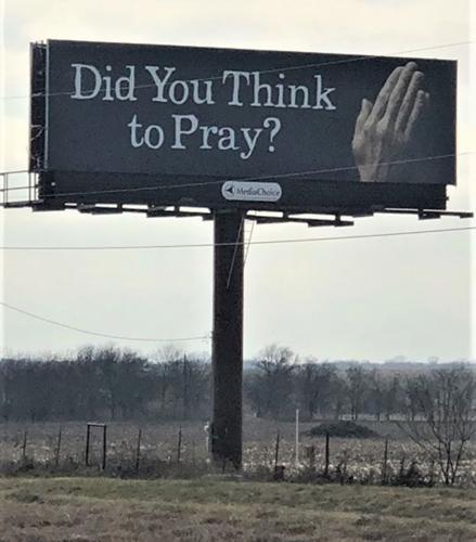 Gus & Gilbert Law Firm - A Professional Corporation Waxahachie,  Office