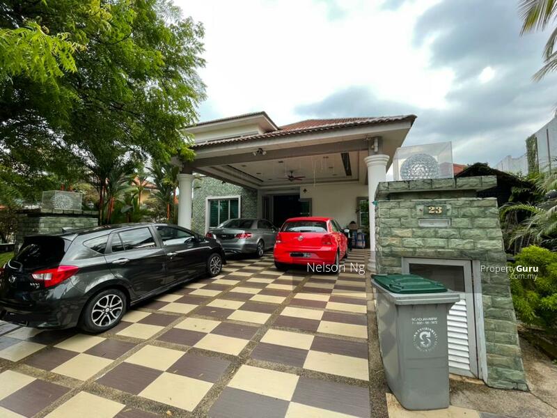 Kumari Palany & Co Seremban, Malaysia Office