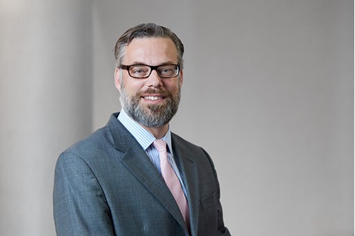 Addleshaw Goddard LLP Hamburg, Germany Office