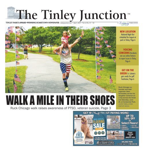 Delaney Delaney & Voorn, Ltd Palos Heights, IL Office