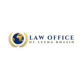 Law Office of Nancy Hui Pearland,  Office