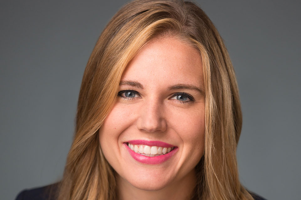 Tonkon Torp, LLP Portland, OR Office