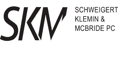 Schweigert, Klemin & McBride, P.C Bismarck, ND Office