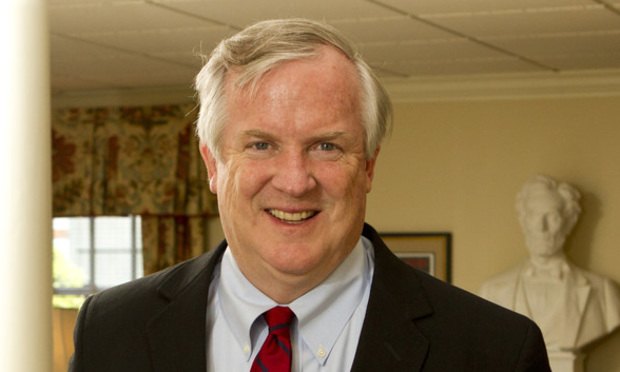 Butler Wooten Cheeley & Peak LLP Atlanta, GA Office