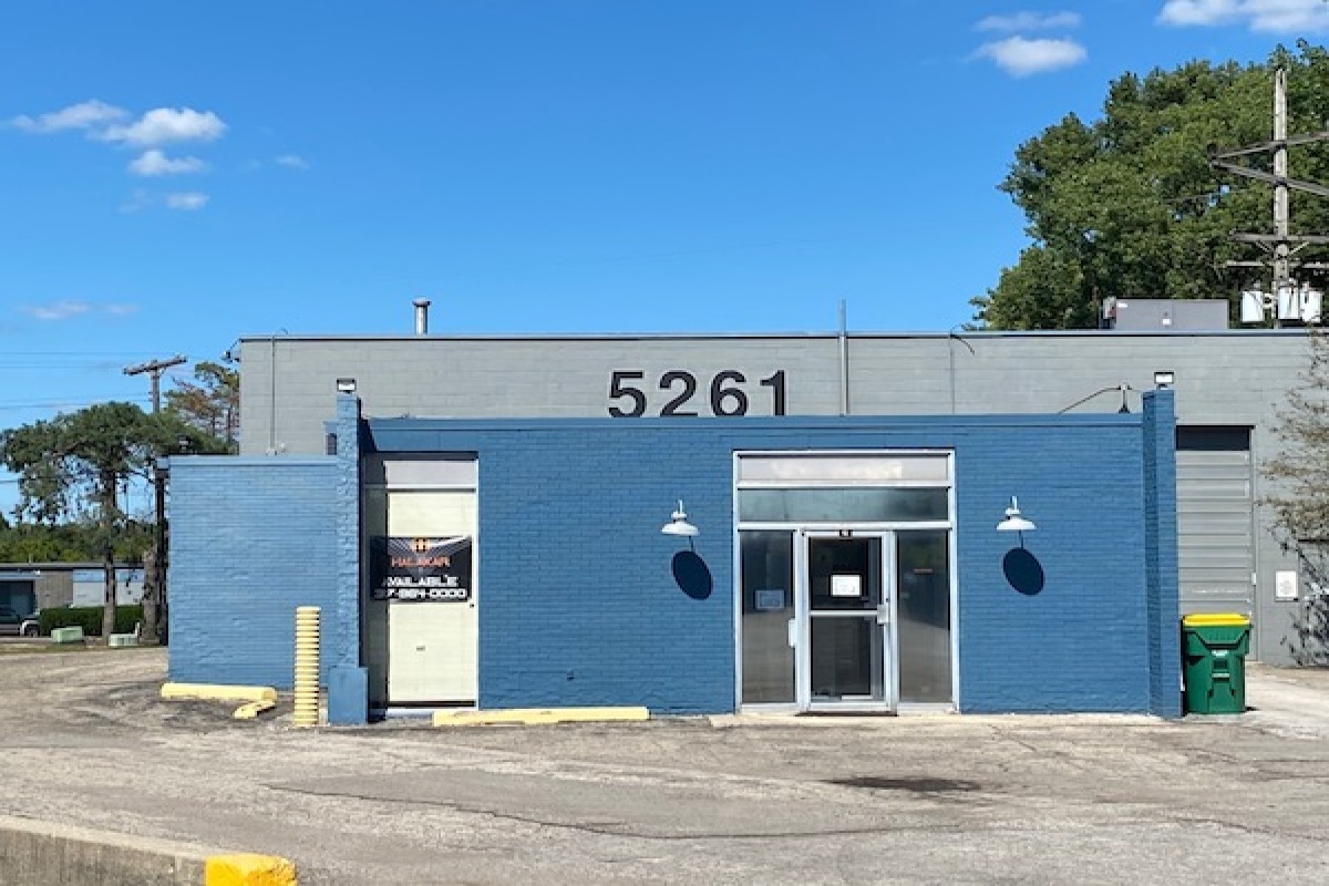 Cannon Law Offices LLC Indianapolis, IN Office