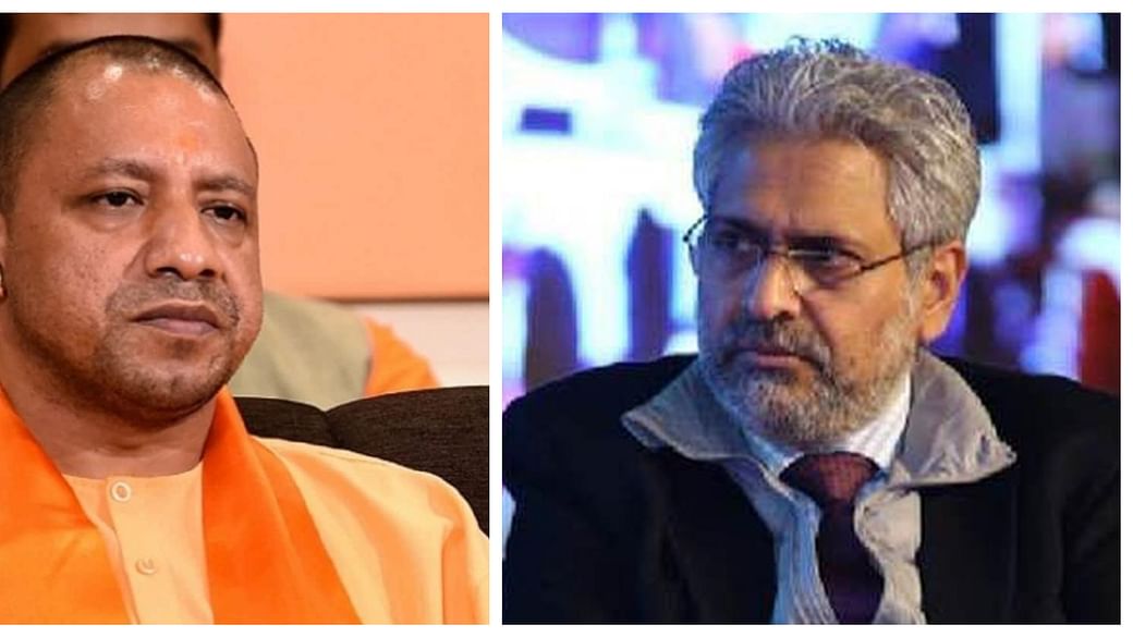 Kocin olc Balatk Prague, Czech Republic Office