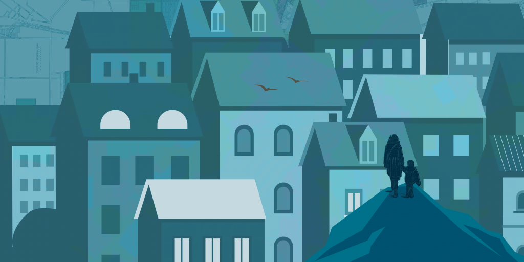 Heard & Smith, L.L.P Dallas, TX Office