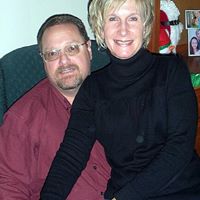 Morton McGoldrick Tacoma, WA Office