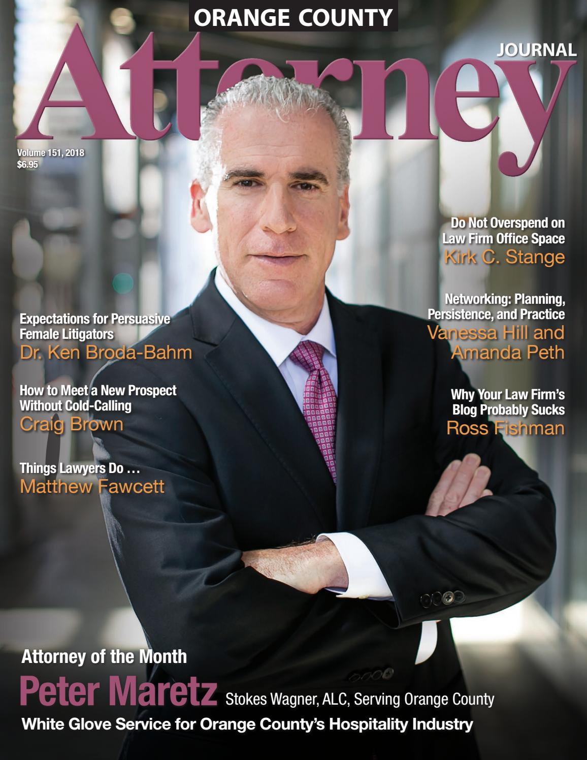 Stokes Wagner Ithaca, NY Office