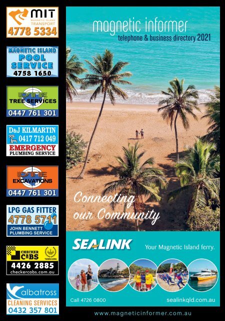 O'Shea & Dyer Solicitors Pty Ltd Townsville, Australia Office