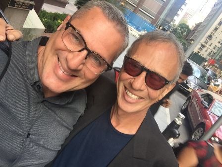 Wildes & Weinberg, P.C New York, NY Office