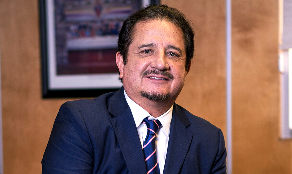 Bragar Eagel & Squire, PC Los Angeles, CA Office