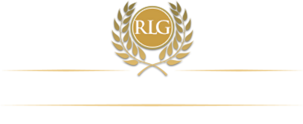 Robinette Legal Group, PLLC Morgantown, WV Office