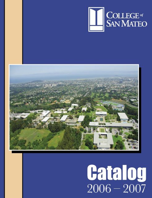 SRTK San Diego, CA Office