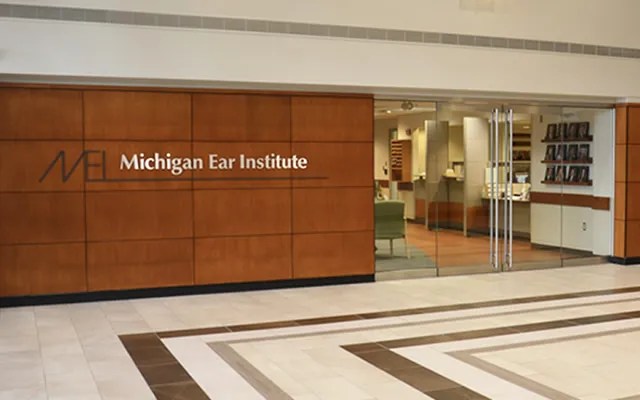 Ayar Law Farmington Hills, MI Office