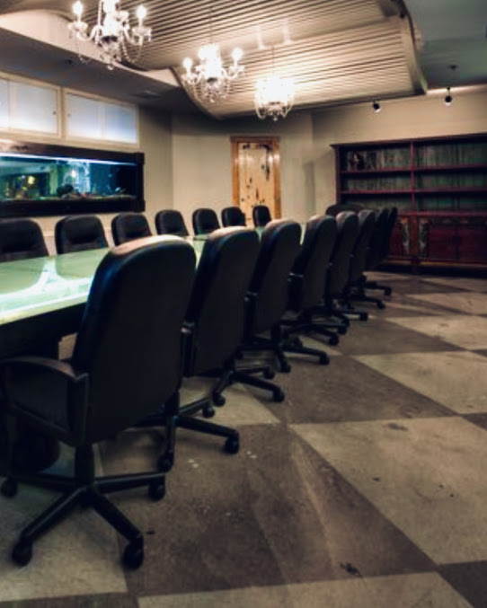 Zivitz Law Group, P.C Carmel,  Office