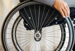 Bailey, Stultz, Oldaker & Greene PLLC Weston, WV Office