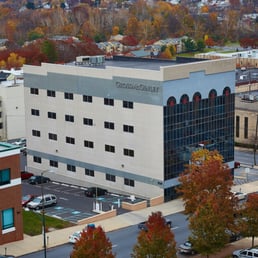 Gross McGinley Allentown, PA Office