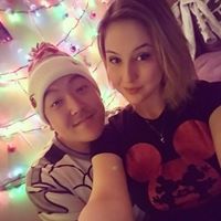 Grosboll Becker Tice Tippey & Barr Petersburg, IL Office