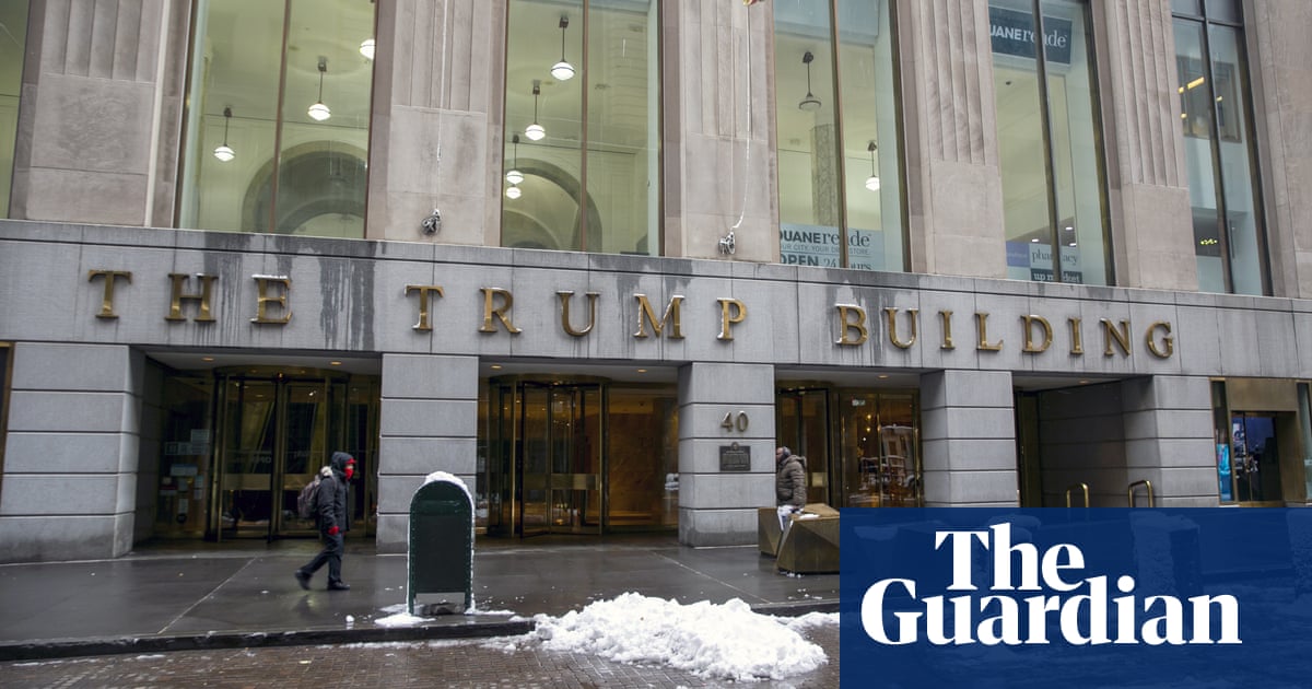 MT Law LLC New York City, NY Office