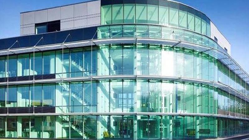 Forbes Solicitors Preston, United Kingdom Office