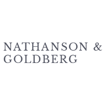 Nathanson & Goldberg Boston, MA Office