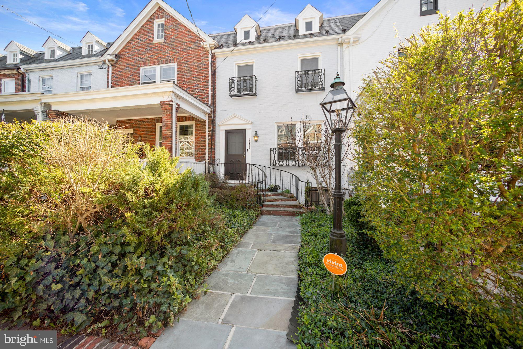 RULG - Ukrainian Legal Group, P.A Washington, DC Office