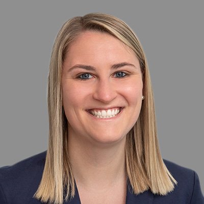 Dozier Miller Law Group Charlotte, NC Office