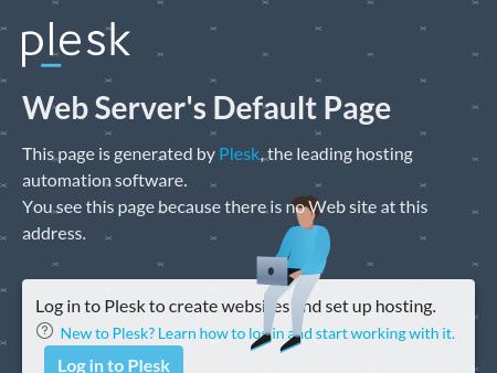 White, Graham, Buckley & Carr, L.L.C Independence, MO Office