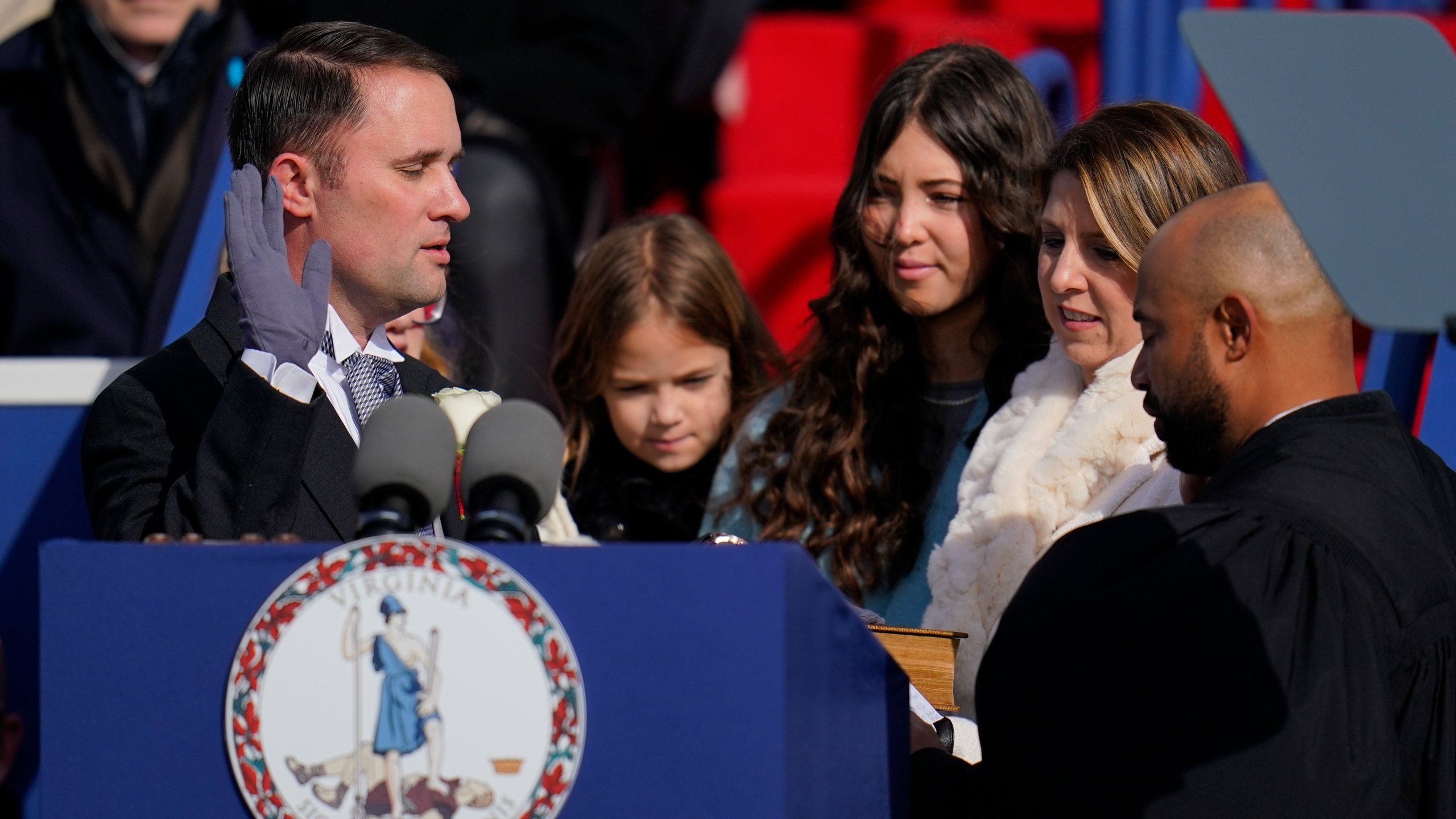 Poole and Poole, Attorneys at Law Richmond, VA Office