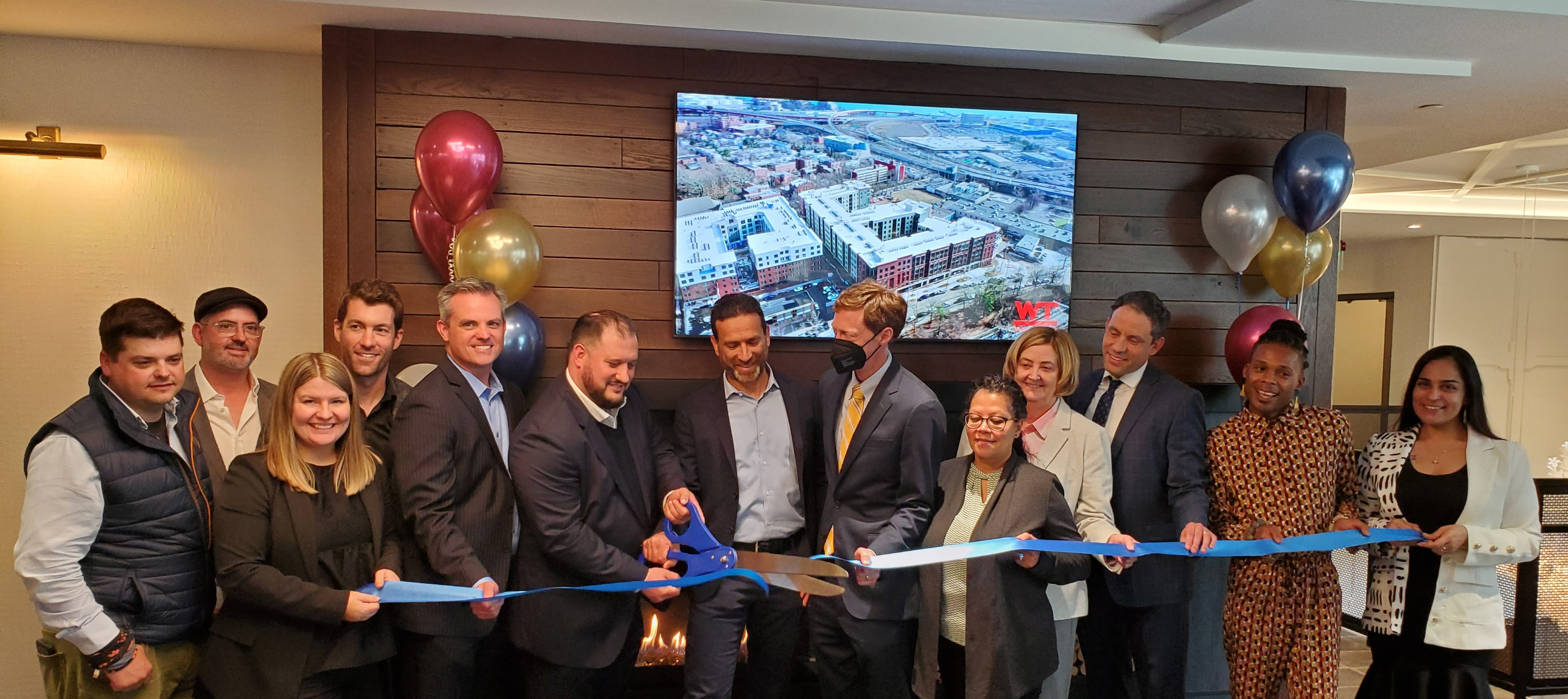 Levy, Leff & DeFrank, PC New Haven, CT Office