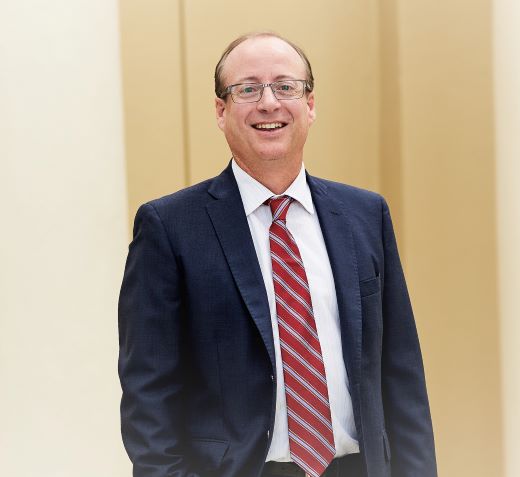 Copeland Stair Valz & Lovell, LLP Charleston, SC Office