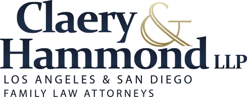 Claery & Hammond, LLP San Diego,  Office