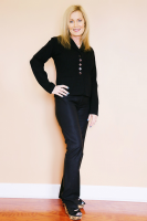 All Family Law Group, P.A Riverview, FL Office