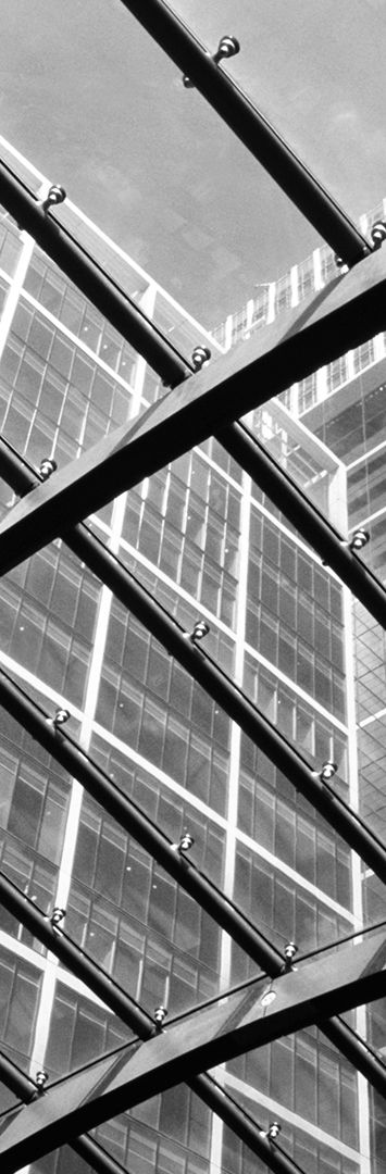 Van Clief & Van Clief LLP La Jolla,  Office