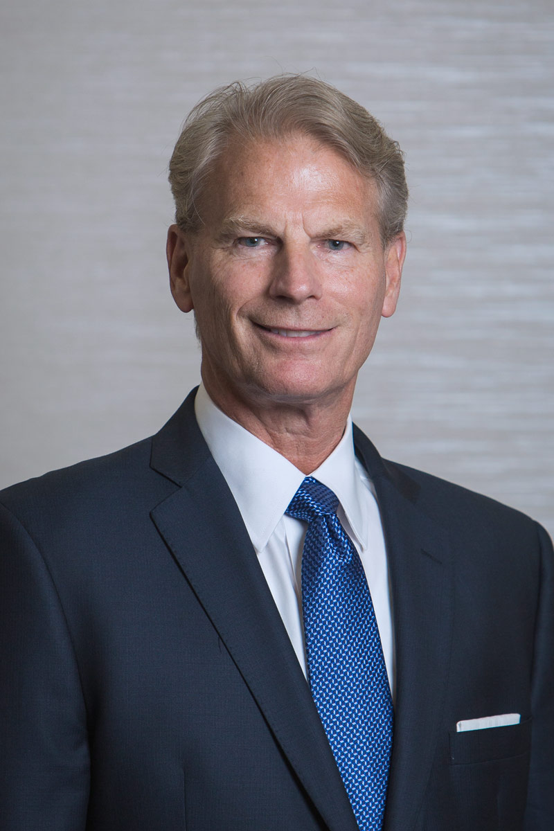 Hughes, Fields & Stoby Georgetown, Guyana Office