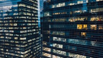 Manatt, Phelps & Phillips LLP Chicago, IL Office