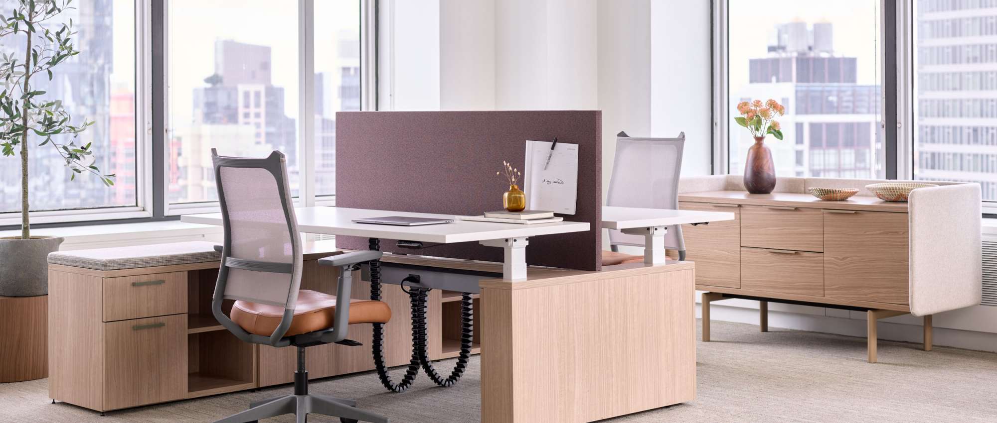 Notaro, Michalos & Zaccaria P.C New York City, NY Office