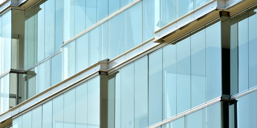 CMS Legal Frankfurt am Main, Germany Office