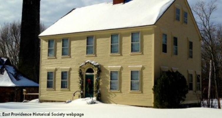 The Law Offices of John A. Long Providence, RI Office