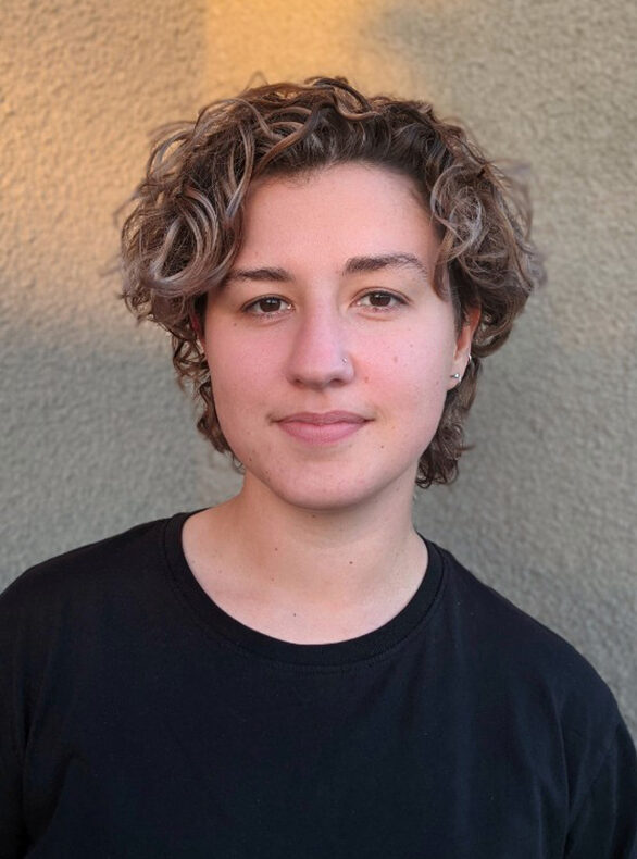 Molod Spitz & DeSantis P.C New York City, NY Office