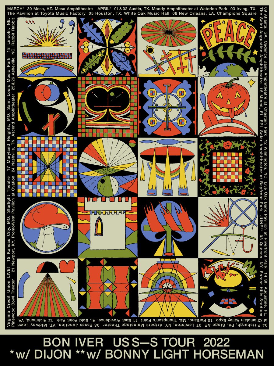 Chastain Legal Group, PLLC Mesa,  Office