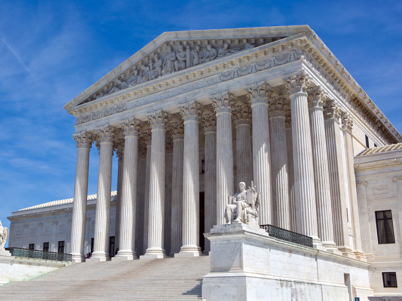 Valerio Dominello & Hillman, LLC Westwood,  Office